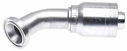 Hydraulic Coupling / Adapter Gates G24304-2424