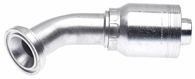 Hydraulic Coupling / Adapter Gates G24304-2424