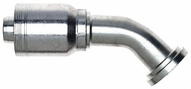 Hydraulic Coupling / Adapter Gates G24304-2424
