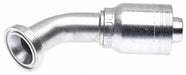 Hydraulic Coupling / Adapter Gates G24306-2432