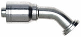 Hydraulic Coupling / Adapter Gates G24306-2432