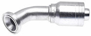Hydraulic Coupling / Adapter Gates G24309-2424