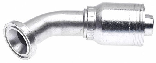 Hydraulic Coupling / Adapter Gates G24309-2424