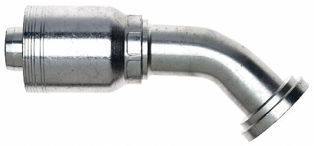 Hydraulic Coupling / Adapter Gates G24309-2424
