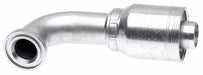 Hydraulic Coupling / Adapter Gates G24314-2424