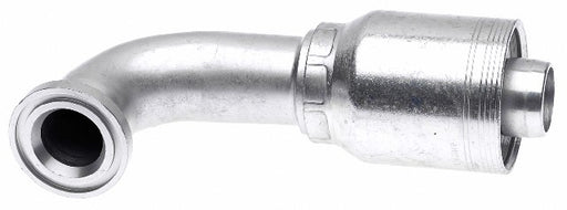 Hydraulic Coupling / Adapter Gates G24314-2424