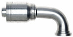 Hydraulic Coupling / Adapter Gates G24314-2424