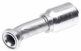 Hydraulic Coupling / Adapter Gates G24352-2424