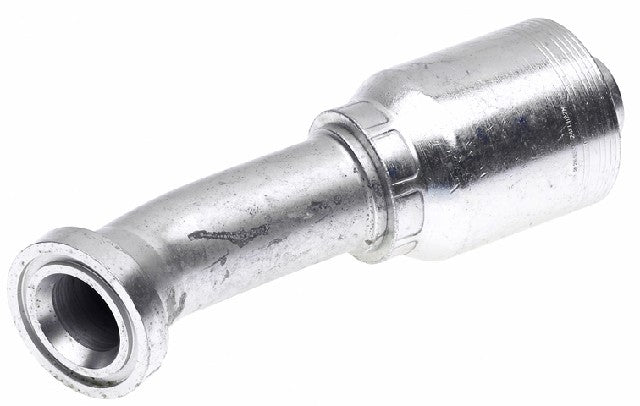 Hydraulic Coupling / Adapter Gates G24352-2424