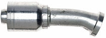 Hydraulic Coupling / Adapter Gates G24352-2424