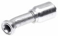 Hydraulic Coupling / Adapter Gates G24353-2424