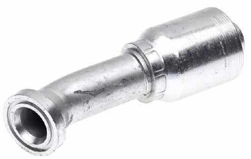 Hydraulic Coupling / Adapter Gates G24353-2424