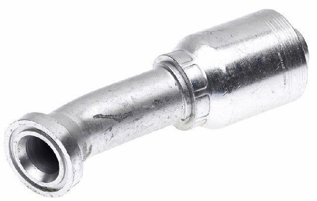 Hydraulic Coupling / Adapter Gates G24353-2424