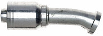 Hydraulic Coupling / Adapter Gates G24353-2424