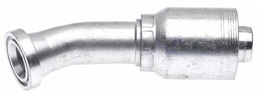 Hydraulic Coupling / Adapter Gates G24354-2424