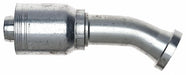 Hydraulic Coupling / Adapter Gates G24354-2424
