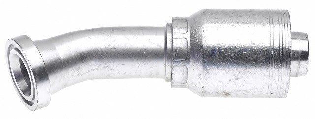 Hydraulic Coupling / Adapter Gates G24354-2424X