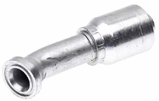 Hydraulic Coupling / Adapter Gates G24355-2424