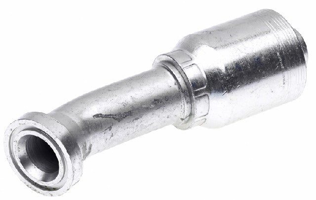 Hydraulic Coupling / Adapter Gates G24355-2424