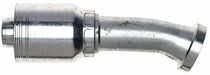 Hydraulic Coupling / Adapter Gates G24355-2424