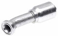 Hydraulic Coupling / Adapter Gates G24355-2424X