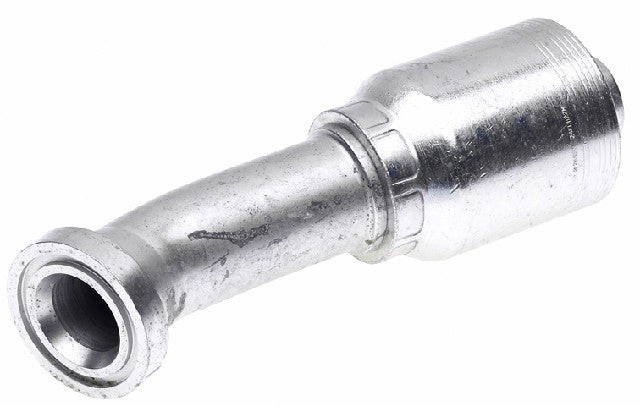 Hydraulic Coupling / Adapter Gates G24355-2424X