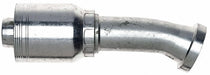 Hydraulic Coupling / Adapter Gates G24355-2424X