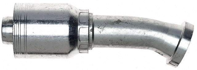 Hydraulic Coupling / Adapter Gates G24355-2424X