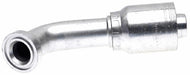Hydraulic Coupling / Adapter Gates G24359-2424