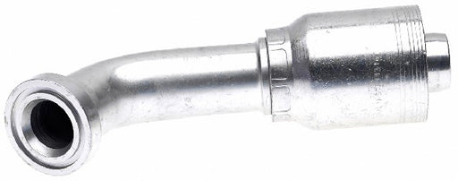 Hydraulic Coupling / Adapter Gates G24359-2424