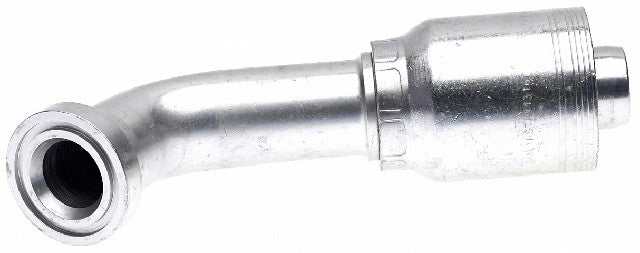 Hydraulic Coupling / Adapter Gates G24359-2424