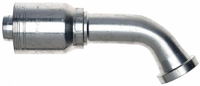 Hydraulic Coupling / Adapter Gates G24359-2424
