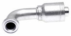 Hydraulic Coupling / Adapter Gates G24365-2424