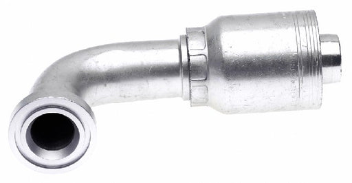 Hydraulic Coupling / Adapter Gates G24365-2424