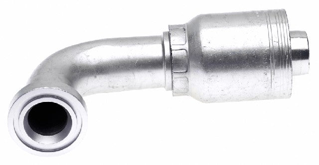 Hydraulic Coupling / Adapter Gates G24365-2424