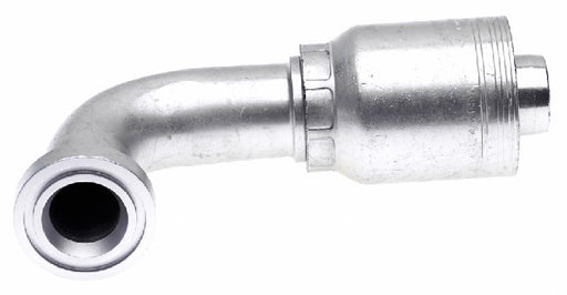 Hydraulic Coupling / Adapter Gates G24365-2424X