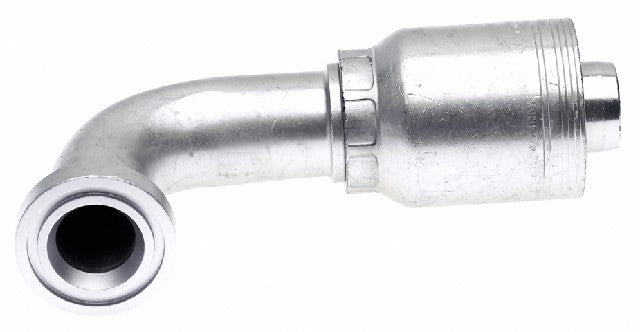 Hydraulic Coupling / Adapter Gates G24365-2424X