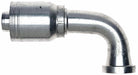 Hydraulic Coupling / Adapter Gates G24365-2424X
