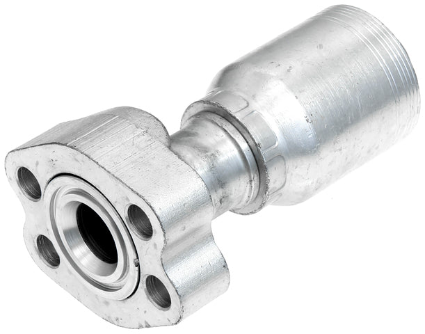 Hydraulic Coupling / Adapter Gates G24374-2424