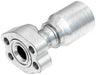 Hydraulic Coupling / Adapter Gates G24374-2424