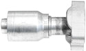Hydraulic Coupling / Adapter Gates G24374-2424
