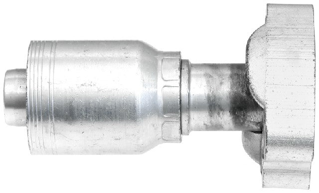 Hydraulic Coupling / Adapter Gates G24374-2424