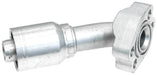 Hydraulic Coupling / Adapter Gates G24376-2424