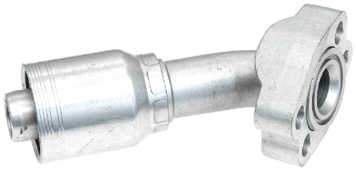 Hydraulic Coupling / Adapter Gates G24376-2424