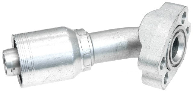 Hydraulic Coupling / Adapter Gates G24376-2424