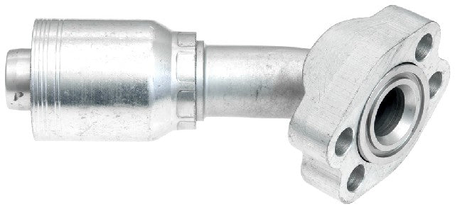 Hydraulic Coupling / Adapter Gates G24376-2424