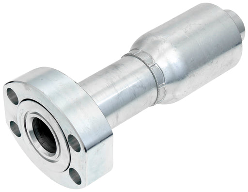 Hydraulic Coupling / Adapter Gates G24386-4040
