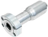 Hydraulic Coupling / Adapter Gates G24386-4848
