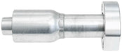 Hydraulic Coupling / Adapter Gates G24386-4848