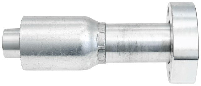 Hydraulic Coupling / Adapter Gates G24386-4848